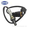 39210-25130 Sensor de oxígeno para Hyundai Sonata